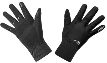 GOREWEAR M Gore-TEX INFINIUM™ Mid Handschuhe