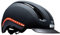 Nutcase VIO-Kit (Matte) Helm, Mehrfarbig, S/M