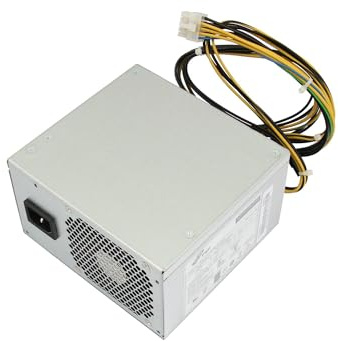 Lenovo IdeaCentre 720-18APR (90HY) original Stationär dator-PC Nätaggregat 400 Watt