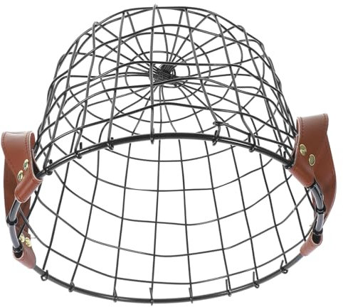 CHILDWEET Tragbarer Picknick-Eimer für den Außenbereich holzaufbewahrung outdoor firewood basket Holzkorb kleine Brennholzregale Aufbewahrungshalter für Brennholz Brennholzträger runden Fass
