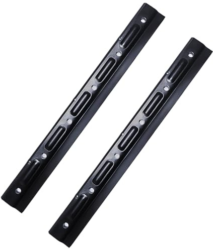 2 Pack 1342143 Knife Locking Bar Compatible with Delta 22-565 22-560 TP305 Por TP400LS Models