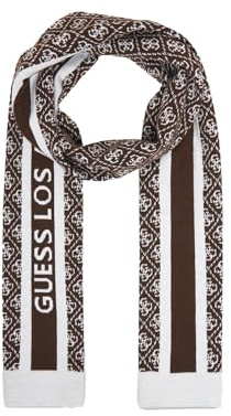GUESS Zubehör-Schals jeans - Frau
