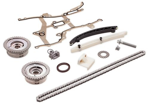 GATES CHK1014M TIMING CHAIN KIT