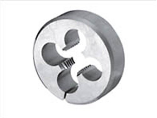 Dormer F310M16X1.5X1.1/2 Serie F310 HSS MF verstellbare Schneideisen, hell, M16 x 1,50 mm x 1-1/2 Zoll x 1/2 Zoll
