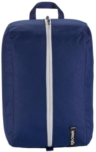 Eagle Creek Pack-It Reveal Multi Schuhsack, Black