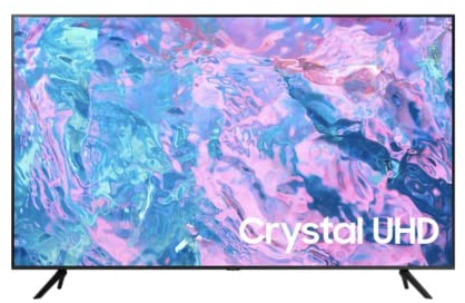 Samsung 8806094853438