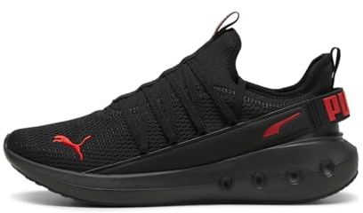 Puma Softride Carson Fresh Road Running ShoeUnisex - Adulto
