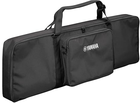 Keyboard Tasche SC-KB630
