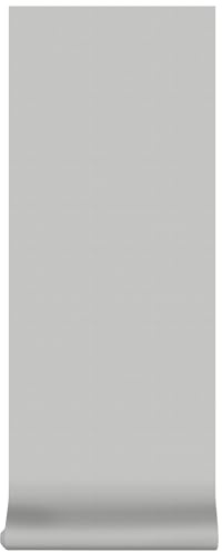 Superfresco Easy Papier peint intissé Pumice 1005x52cm Gris pâle