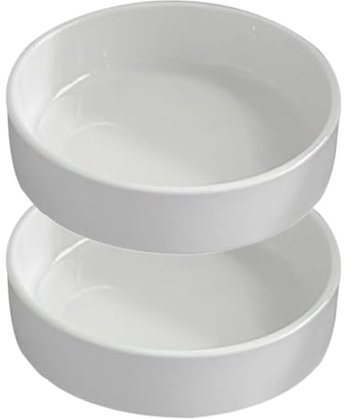 Maceta de madera brasileña - Paleta de madera brasileña | Pequeña maceta para madera brasileña | Maceta de madera brasileña de cerámica | 2X paleta de madera brasileña, bandeja de cerámica p