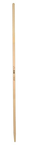 Kerbl – enhetsstång 160 cm med konusdiameter 28 mm – 29604