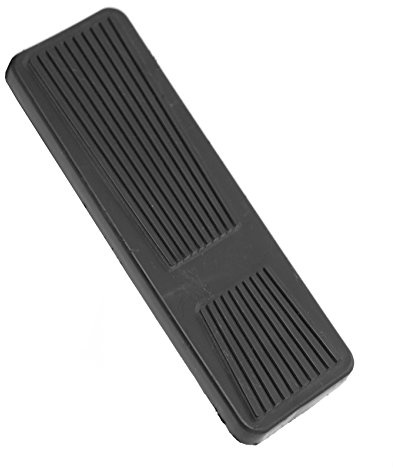 Rugged Ridge 17733.03 Accelerator Pad