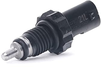 FACET 7.3378 Sensor de temperatura de aceite sin tubo de conexión
