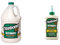 Titebond 1416 Colla Per Legno Resistente All'Acqua Iii, 3,8 L & Professional Tool Industries - Colla Per Legno Iii, 226 G