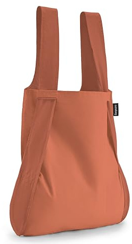 Notabag Notabag Original Blandat handbagage