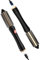 Spazzola rotonda senza fili Hot Brush 38 mm, senza fili, Thermal Brush, Thermo Brush, 3 in 1 con spazzola per ricci, Hot Brush, Hot Comb Professional, senza fili, spazzola termica per viaggi