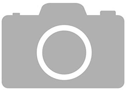 Olympus PTAC-05 Präzisionswerkzeug zum Entfernen von O-Ringen für Digitalkamera Zubehör