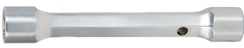 KS Tools 518.0430 ULTIMATEplus Doppel-Steckschlüssel, 30x32mm