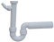 Geberit Sifone per lavello 152711111