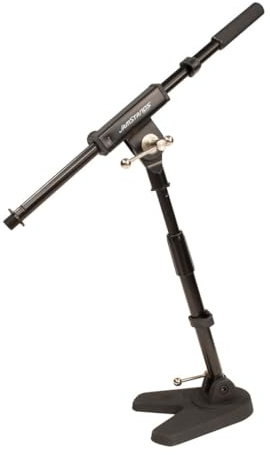 Ultimate Support JS-KD55 JamStands Kick Drum and Amplifier Mic Stand
