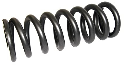 ROCKSHOX Feder 200 x 51/57 mm, 500 lb