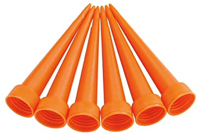 Arroseur de plantes - Lot de 6