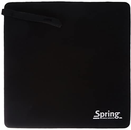 Spring grips paire de maniques 2094045102 1 noir