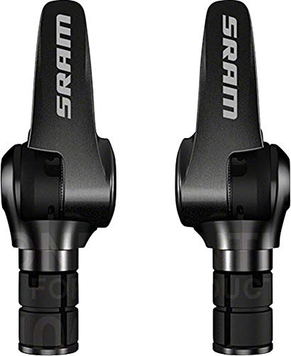 Sram Schaltung-2137974913 Schaltung schwarz One Size