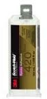 3M™ Scotch-Weld™ Epoxidharz-Klebstoff DP 420 NS, 37 ml - 1 Kartusche