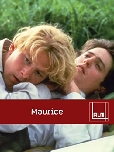 Maurice