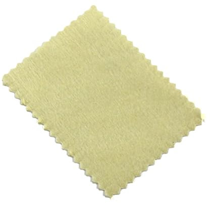 SLXLYH Paños de limpieza de microfibra de 2 x 3 pulgadas, paños de limpieza para limpiar pantallas de dispositivos electrónicos, gafas, joyas