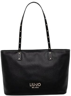 Liu Jo Borsa Donna Art AA6071 E1012