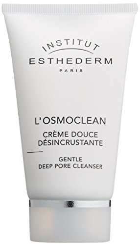 Institute Esthederm Osmoclean Gentle Deep Pore Cleanser by Institut Esthederm