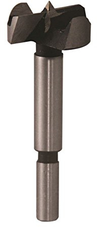Makita P-58908 Forstnerbohrer, 20 mm x 8,5 cm