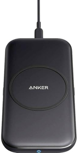 EVI Displex Nettoyant pour Téléphone portable