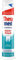 Theramed Zahncreme Spender Atem-Frisch, 5er Pack (5 x 100 ml)