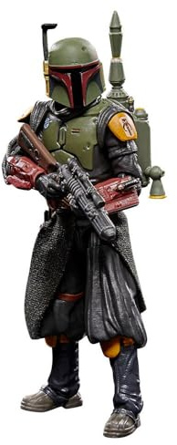 Hasbro -RS270252 Figur, Farbe, einzigartig (REDSTRING RS270252)