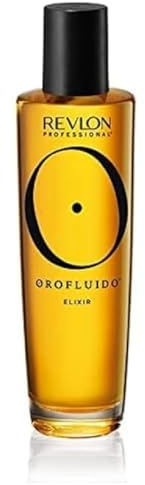 Orofluido Beauty Elixir, 1er Pack (1 x 100 ml)
