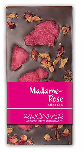 Krönner Madame Rose 66%