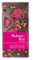 Krönner Madame Rose 66%