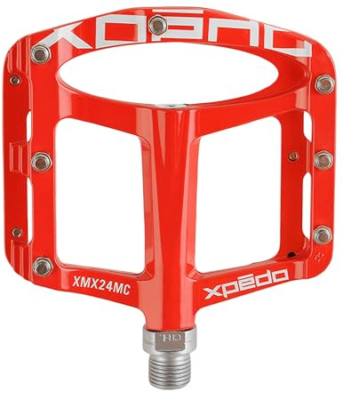 Xpedo Unisex – Erwachsene Spry Pedal