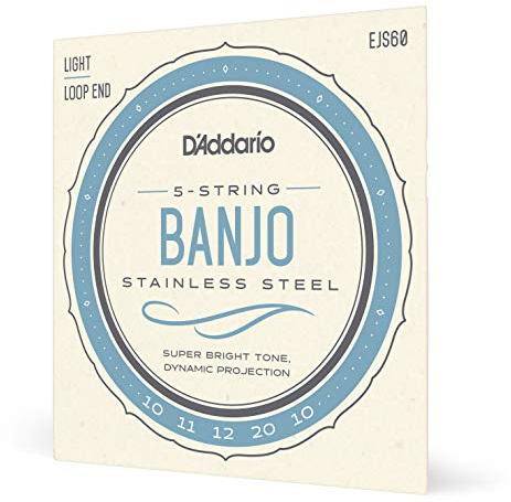 D'Addario Rico Bassklarinetten-Blättchen, Stärke 4, 10er-Pack