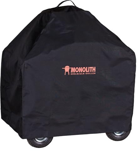 Monolith Classic - Buggy Abdeckhaube
