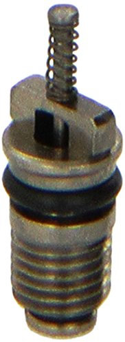 Motorcraft YF2090