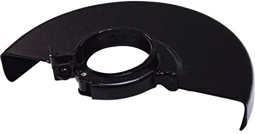 Makita Schutzhaube, 150 mm, 135110-5