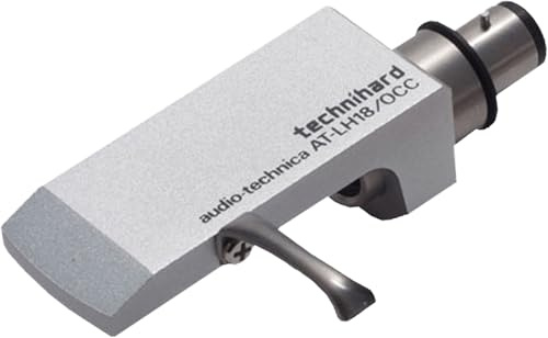 Audio-Technica AT-LH18/OCC