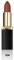 L'Oréal Paris Paris Color Riche Matte 634 Greige Perfecto Matter Lippenstift (1 x 5 g)