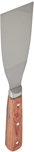 Stanley 028821 75mm Professional Filling Knife
