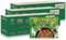30 x 60g Instant Nudeln mit VEGETABLE / GEMÜSE Geschmack YumYum