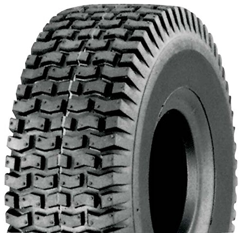 Pneumatici Turf profilo per trattorini tosaerba trattore 16 X 6,50 – 8
